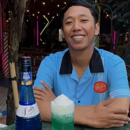 candra bhuana’s avatar