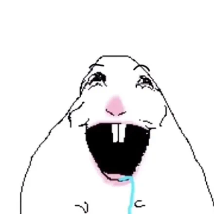 Vanille&rsquo;s avatar