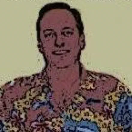 Craig  Smith &rsquo;s avatar