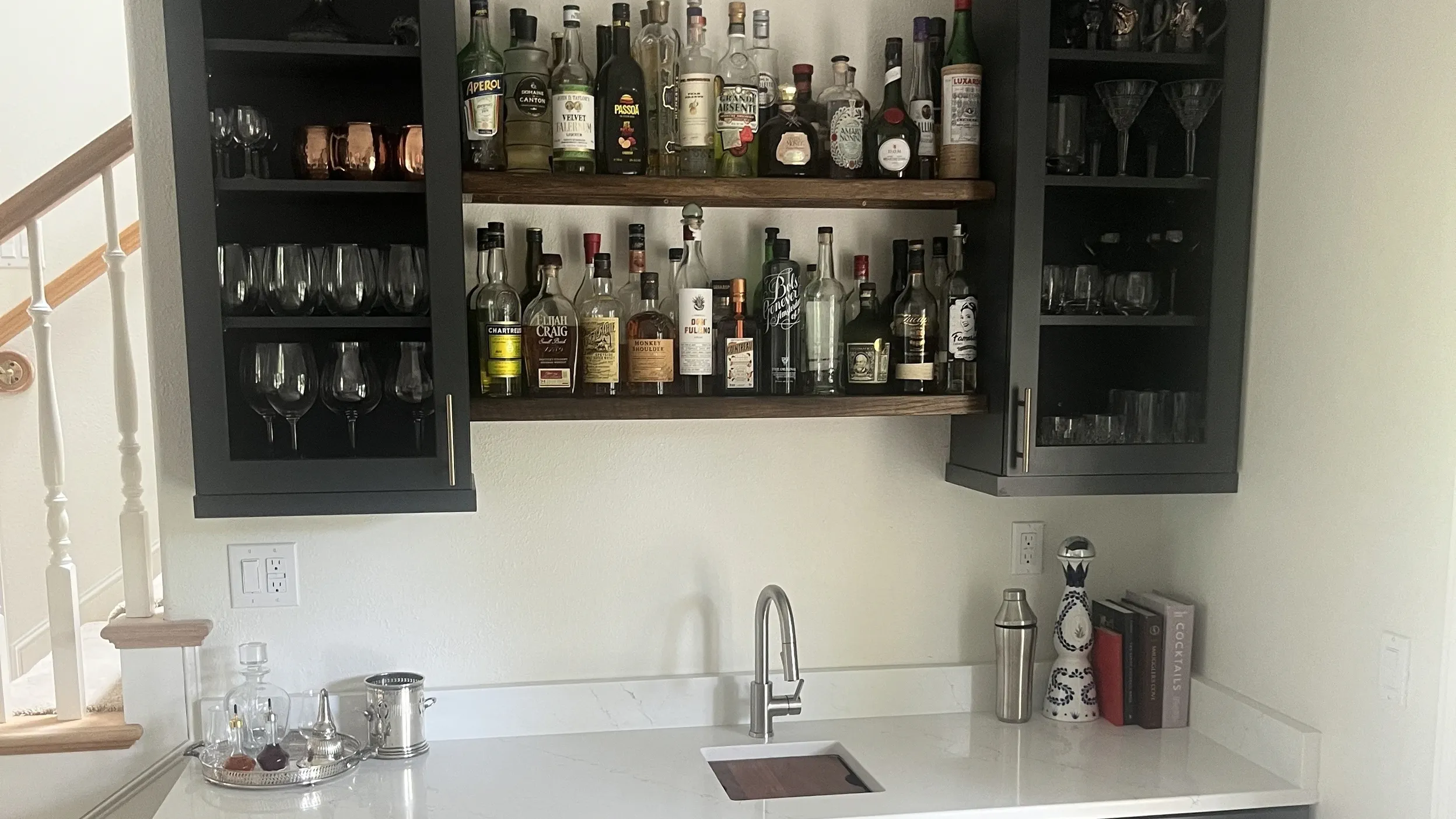 Craig  Smith  header image