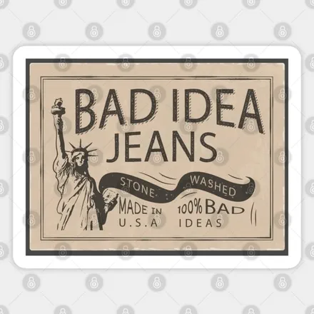 Terry Cermak&rsquo;s Avatar