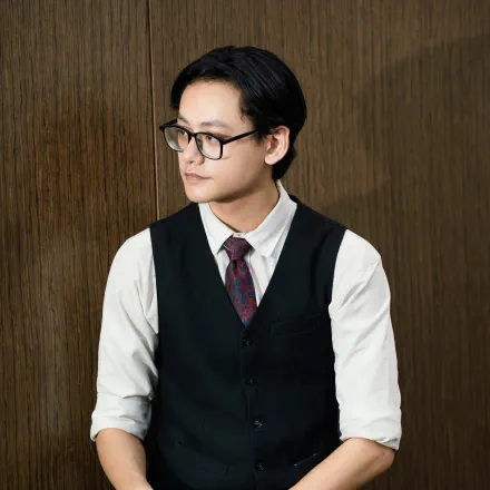 Đức Mạnh Lê&rsquo;s avatar