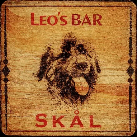 rudy sebille&rsquo;s Avatar