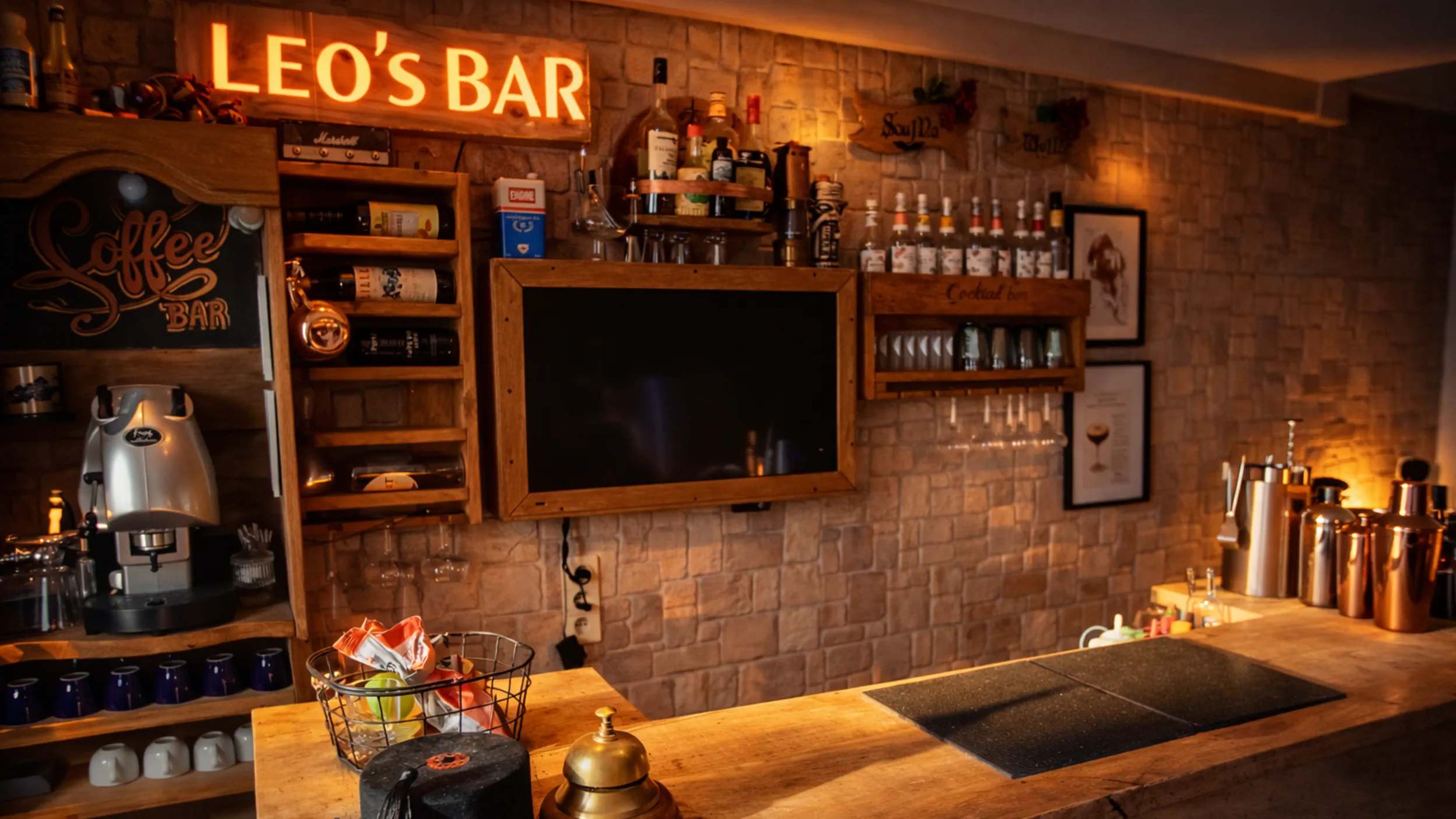 rudy sebille header image