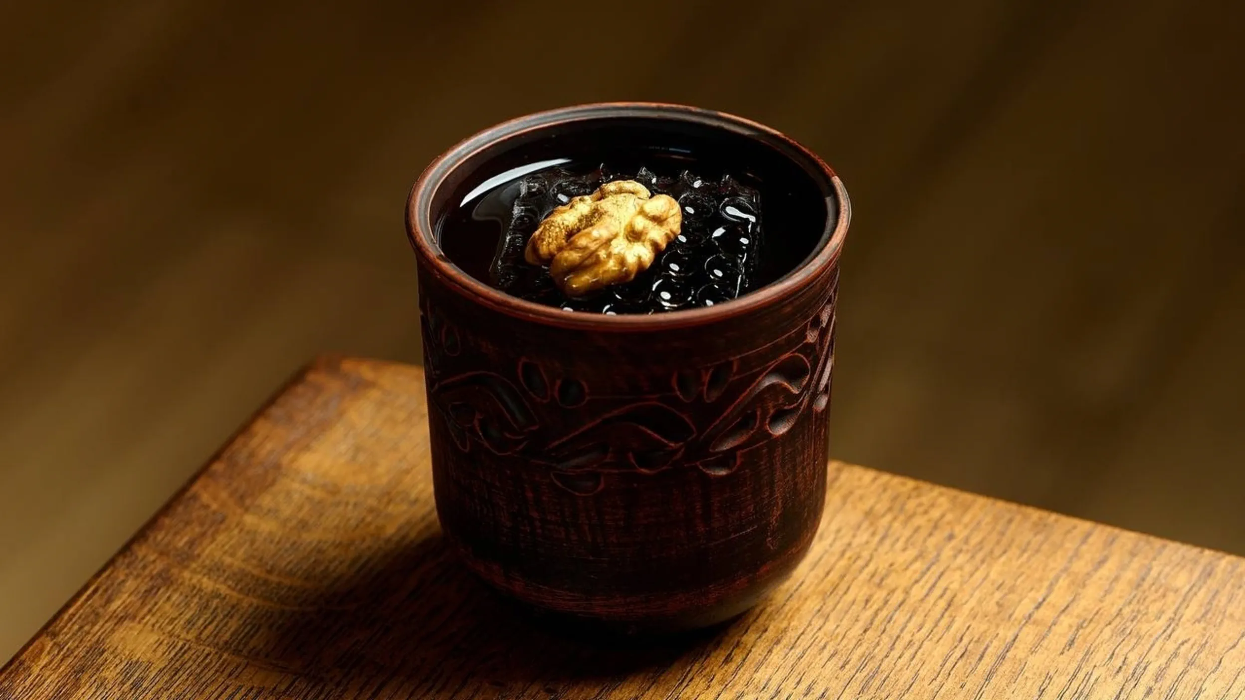 Anatolii Antoniuk header image