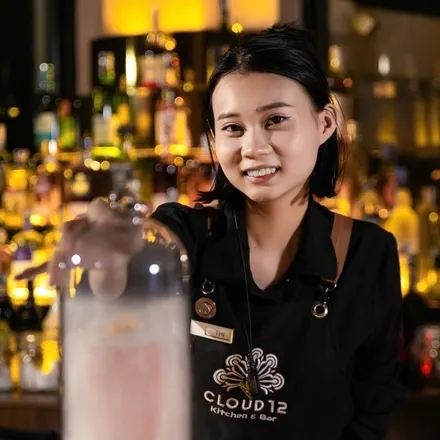 Nguyễn Thi's avatar