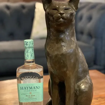 立超 朱&rsquo;s avatar