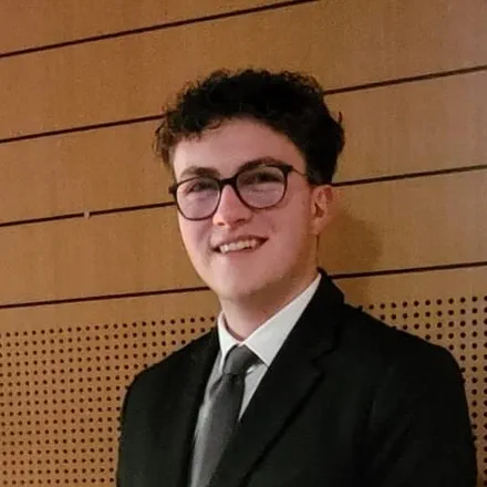 Léo France&rsquo;s avatar