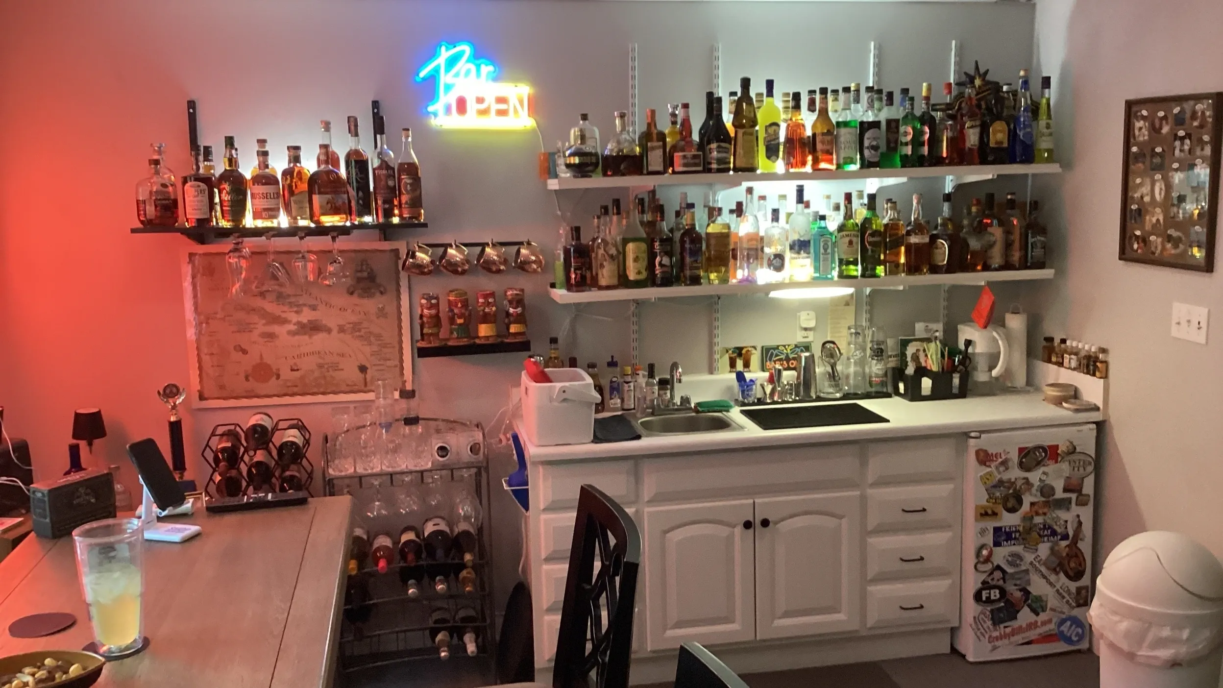 Bill Esposito header image