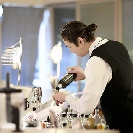 Peng Yu Ren&rsquo;s avatar