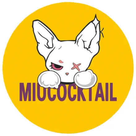 XinMing Ye&rsquo;s avatar