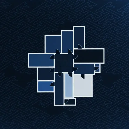 Bob Bobson&rsquo;s Avatar
