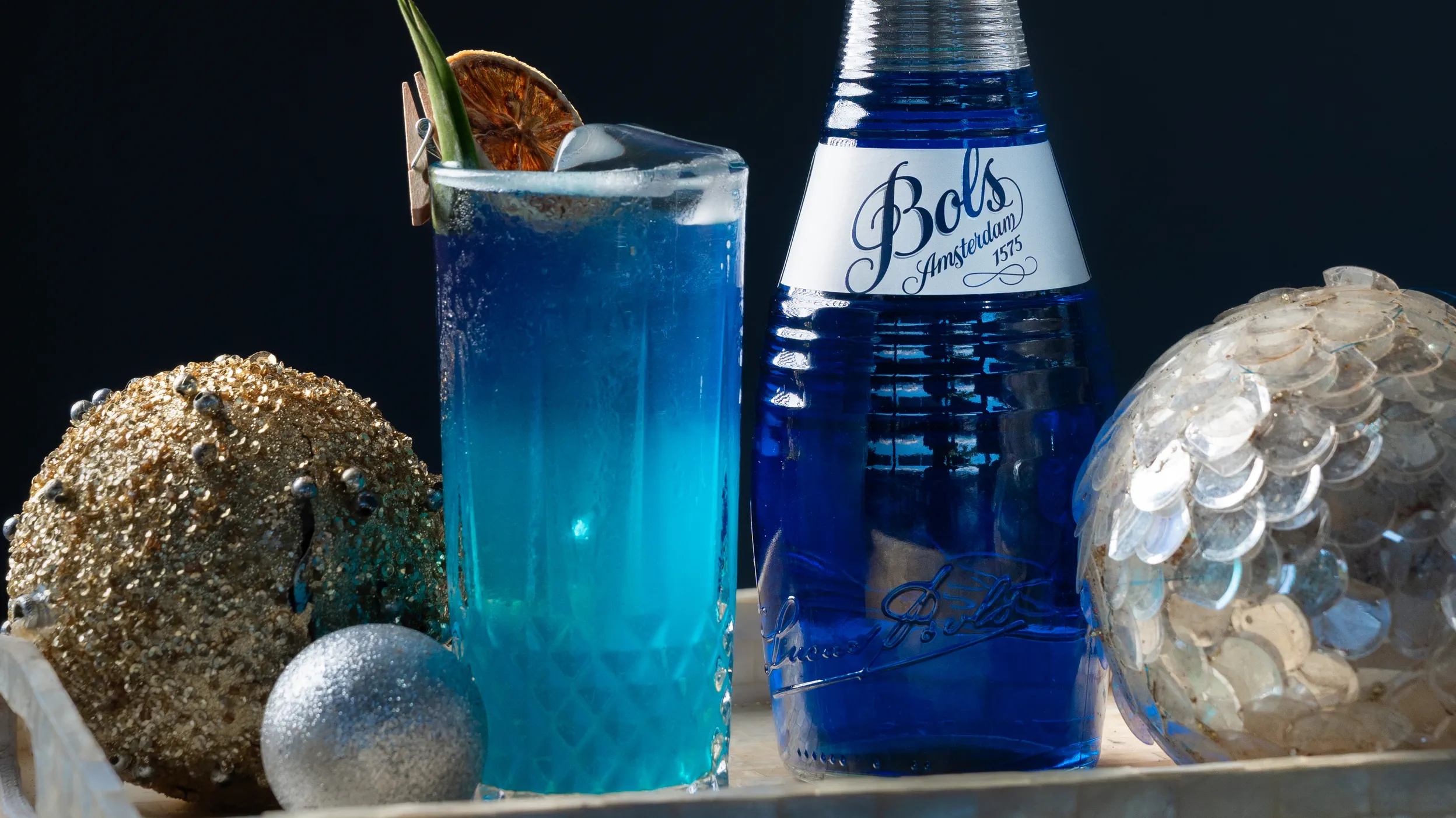 Yogi Pratama header image