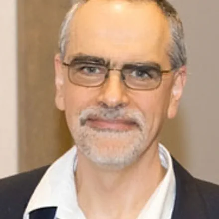 Ramsey Badawi&rsquo;s avatar