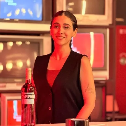 Zahra Erfanian azmoodeh’s avatar