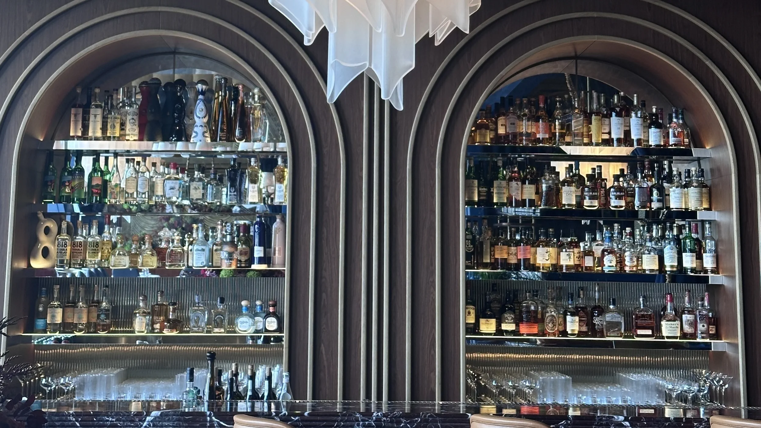 Zahra Erfanian azmoodeh header image