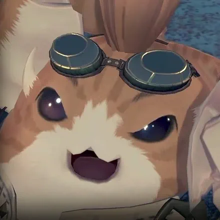 Jesse Tapio&rsquo;s avatar