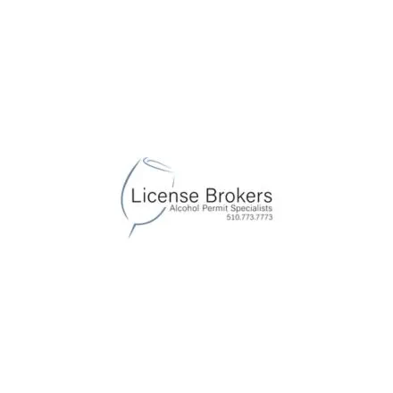 License  Brokers
