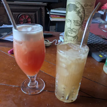 macallan