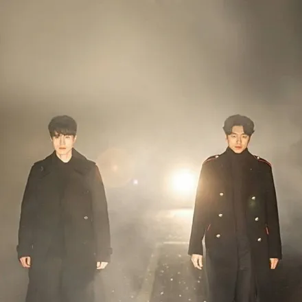 Victoria Cannalongo&rsquo;s avatar