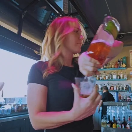 Heather  Brackett &rsquo;s avatar