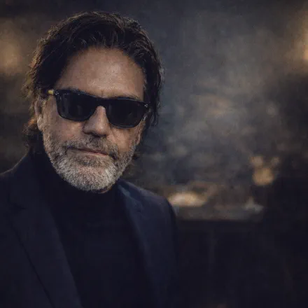 Leonardo Marcelo&rsquo;s avatar