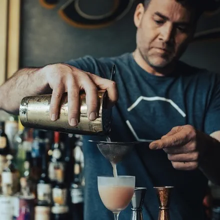 Rhys Jenkins Jr&rsquo;s avatar