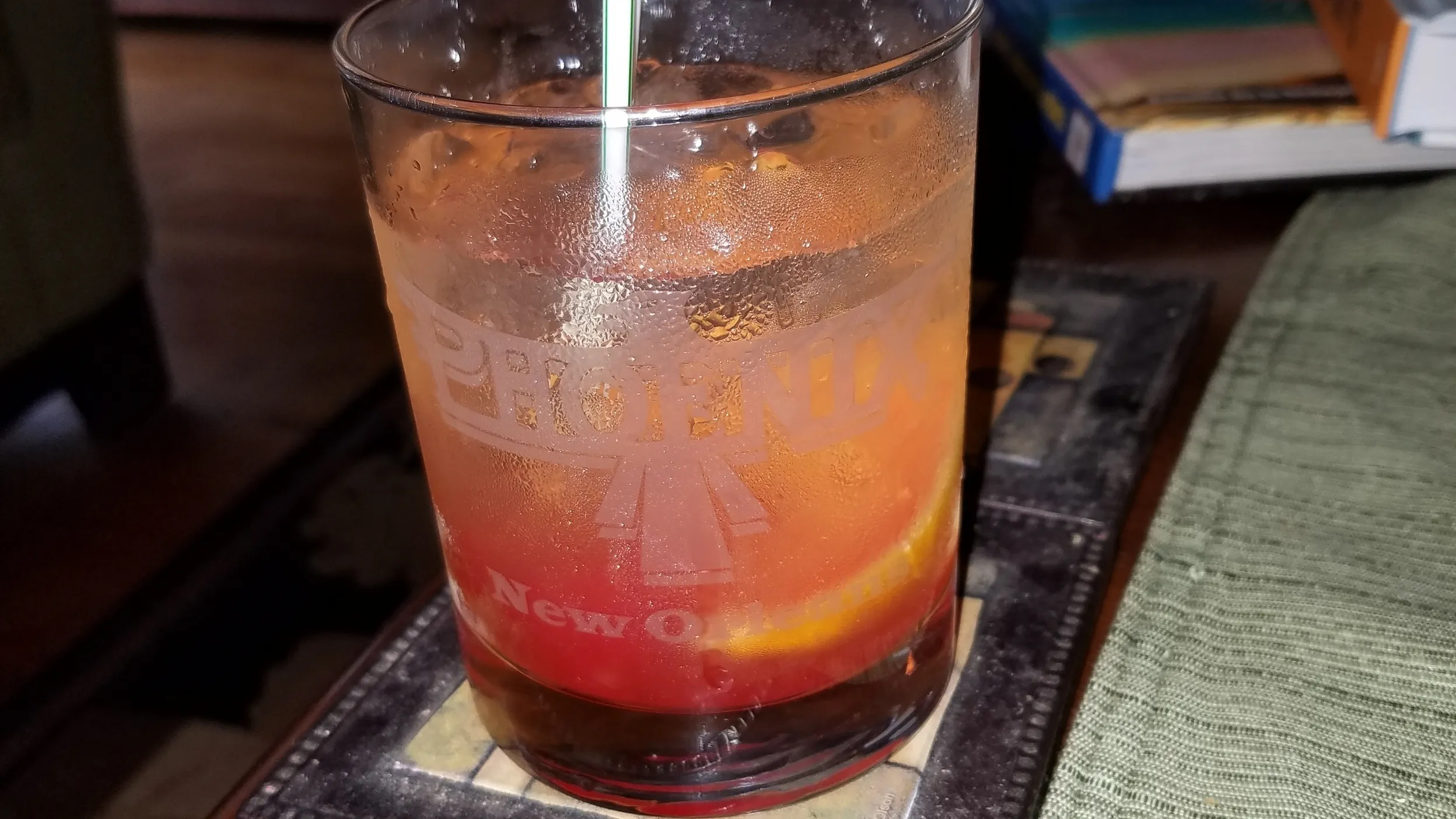 Reg and Rog header image