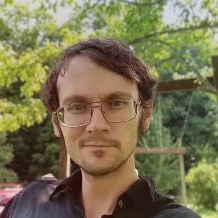 Joseph Nelson&rsquo;s Avatar