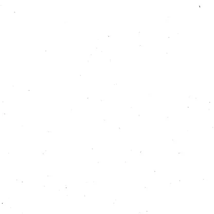 Austin Harrington’s avatar