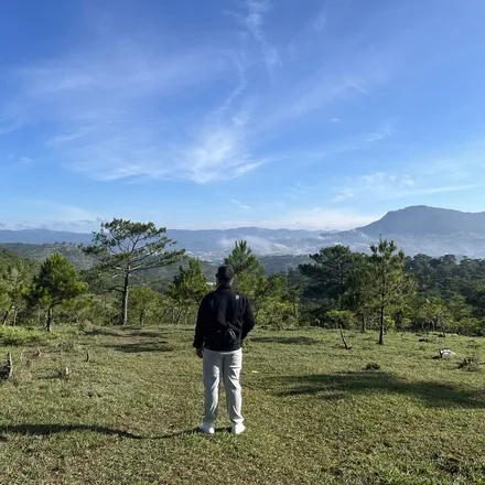 Huu Dan Huynh&rsquo;s Avatar