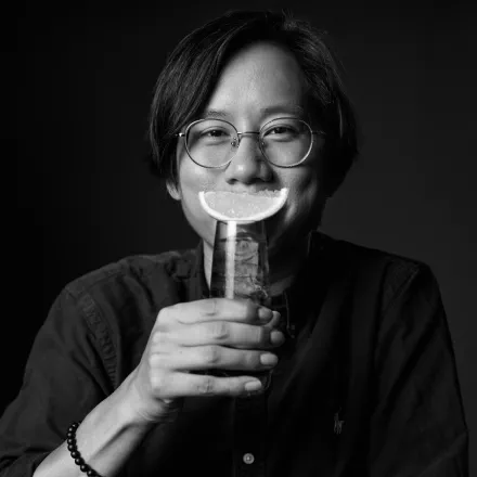 Noru&rsquo;s avatar
