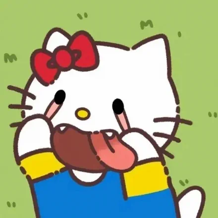 Kyle Chen’s avatar