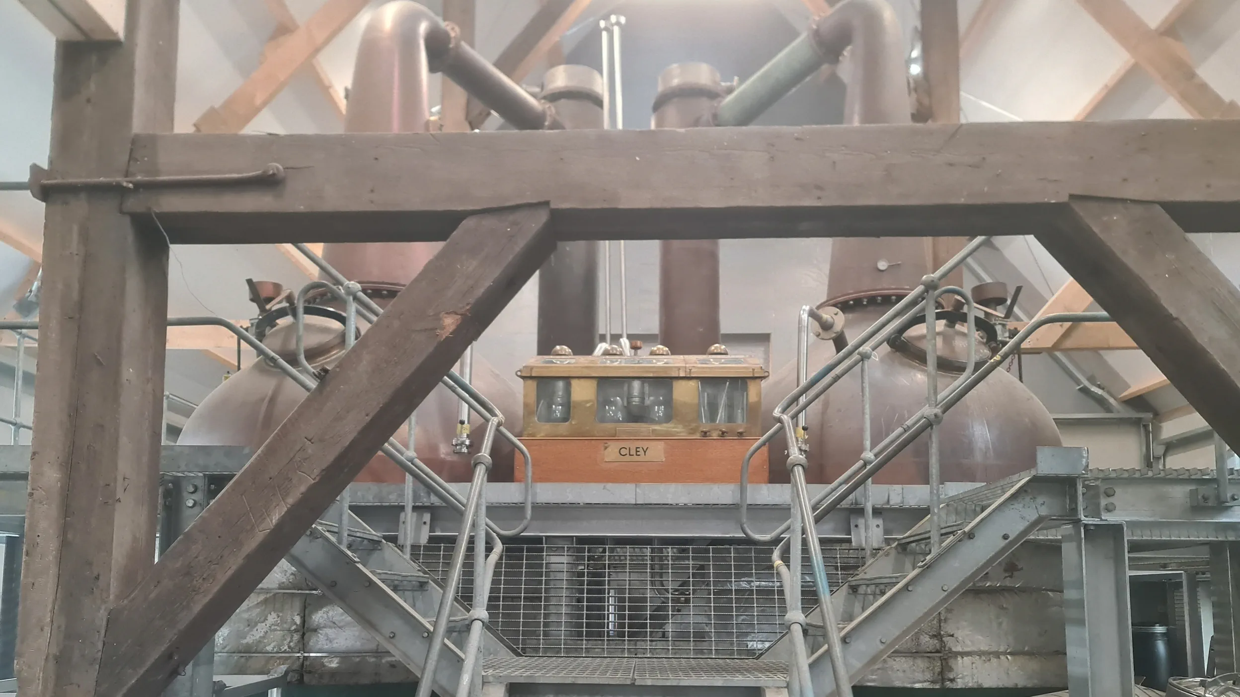 Jelle van Baalen header image