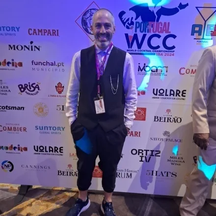 Polivios&rsquo; avatar