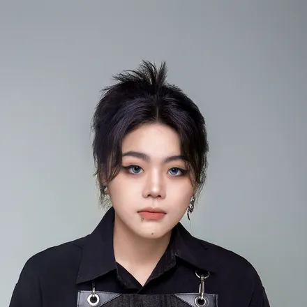 樊 逸群&rsquo;s avatar