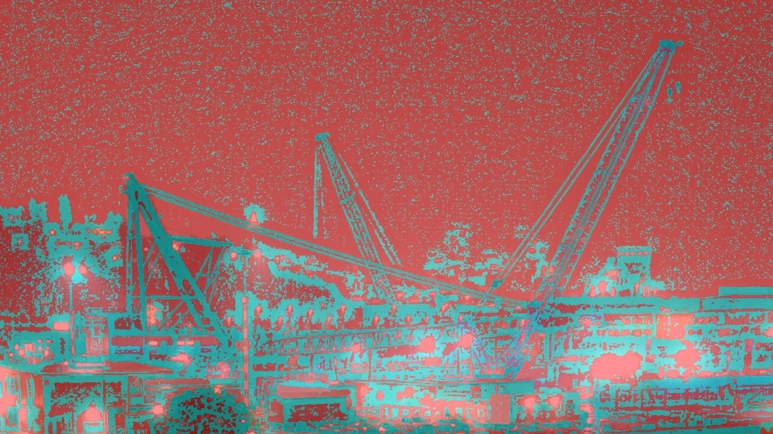 Calvin Grant header image