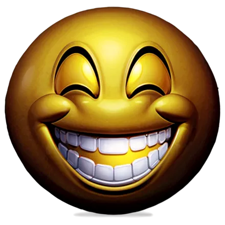 Amber Moyle&rsquo;s avatar