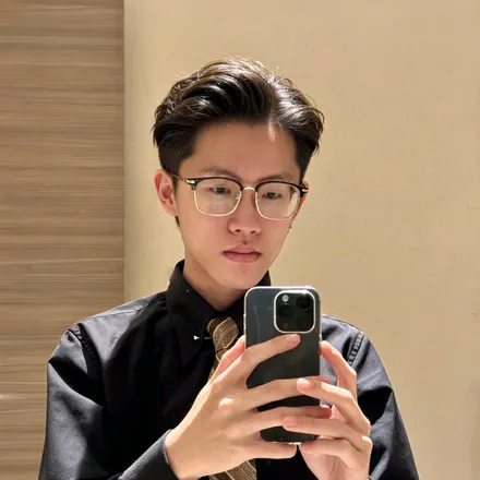 NiDa