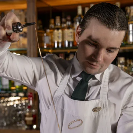 Samuel Plumb&rsquo;s avatar