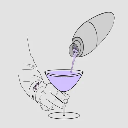 Samuel Plumb's avatar