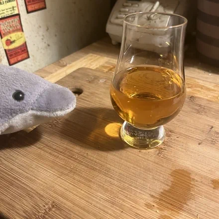 Tomasso&rsquo;s profile picture