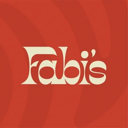 Fabien Bretesche&rsquo;s profile picture