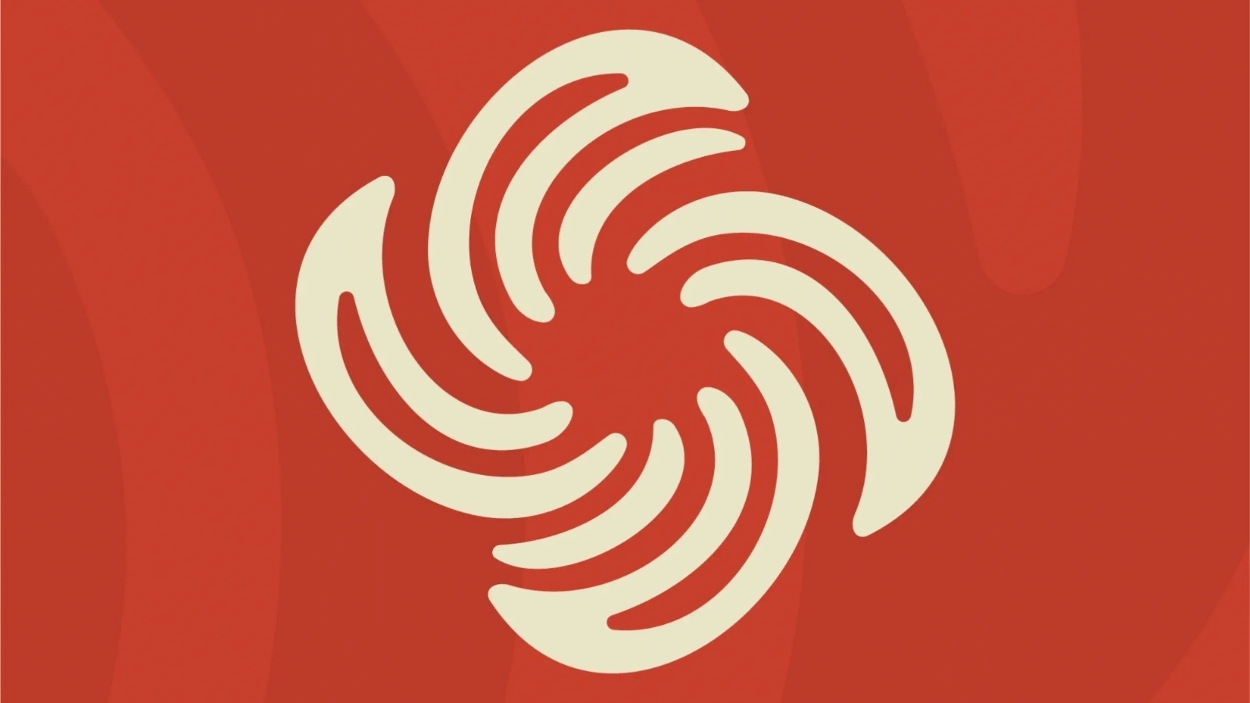 Fabien Bretesche header image