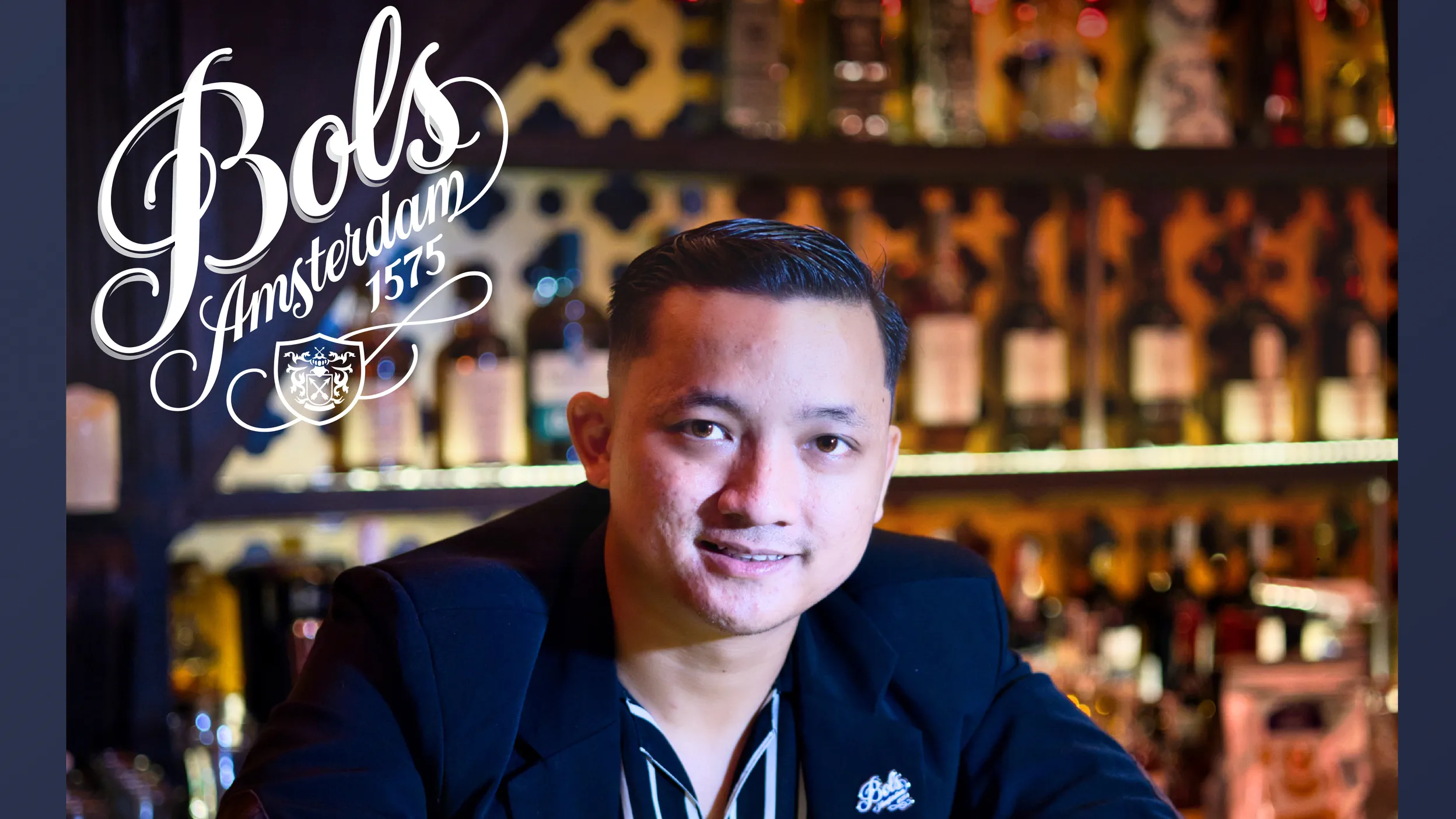 Brew Renaldy header image