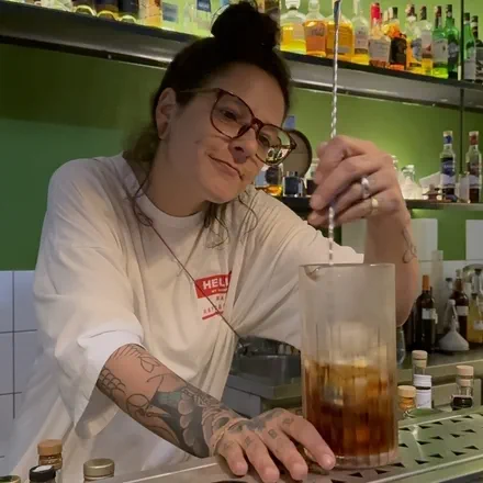 Prix Kimura&rsquo;s avatar