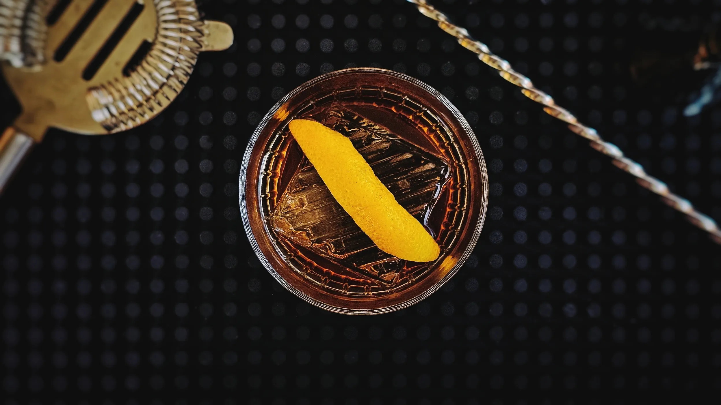 BoozebytheBeard header image