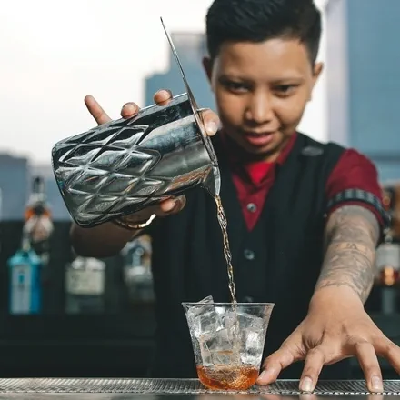 Boyoooarf’s avatar