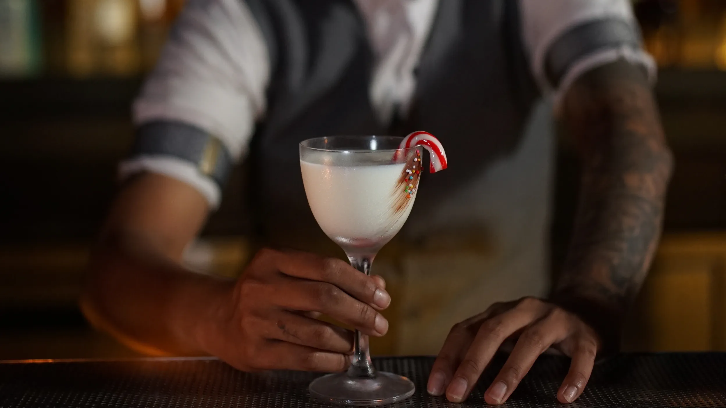 Boyoooarf header image