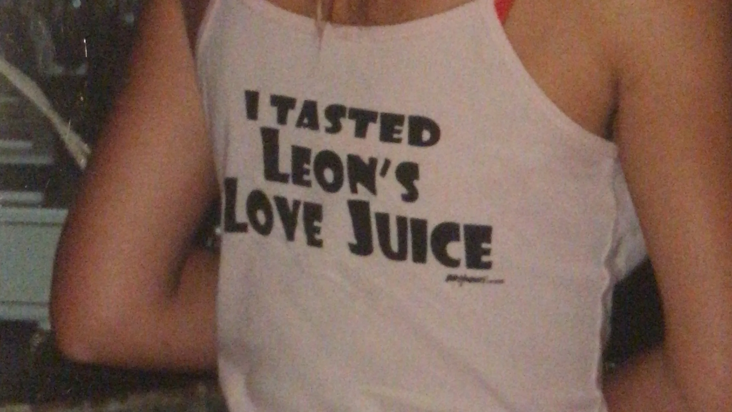 Leon Edwards header image